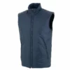Galvin Green Les Interface Golf Bodywarmer G7929 -Golf Bags shop Galvin Green Les Interface Golf Bodywarmer G7929 19