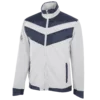 Galvin Green Liam Interface-1 Golf Jacket G12227