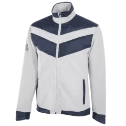 Galvin Green Liam Interface-1 Golf Jacket G12227