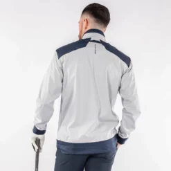 Galvin Green Liam Interface-1 Golf Jacket G12227 -Golf Bags shop Galvin Green Liam Interface 1 Golf Jacket G12227 2