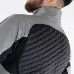 Galvin Green Linc Interface-1 Primaloft Golf Jacket G1128 -Golf Bags shop Galvin Green Linc Interface Primaloft Golf Jacket G1128 104
