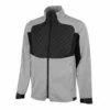 Galvin Green Linc Interface-1 Primaloft Golf Jacket G1128 -Golf Bags shop Galvin Green Linc Interface Primaloft Golf Jacket G1128 119