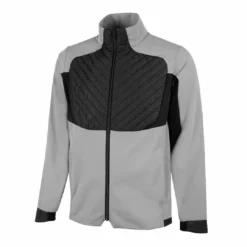 Galvin Green Linc Interface-1 Primaloft Golf Jacket G1128