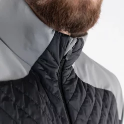 Galvin Green Linc Interface-1 Primaloft Golf Jacket G1128 -Golf Bags shop Galvin Green Linc Interface Primaloft Golf Jacket G1128 181