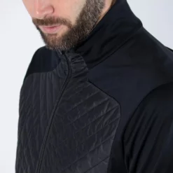 Galvin Green Linc Interface-1 Primaloft Jacket G1128 -Golf Bags shop Galvin Green Linc Interface Primaloft Jacket G1128 131