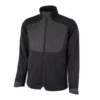 Galvin Green Linc Interface-1 Primaloft Jacket G1128 2 Galvin Green Linc Interface-1 Primaloft Jacket G1128 -Golf Bags shop Galvin Green Linc Interface Primaloft Jacket G1128 176