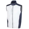 Galvin Green Lion Windproof Interface-1 Golf Bodywarmer G1224 1 Galvin Green Lion Windproof Interface-1 Golf Bodywarmer G1224 -Golf Bags shop Galvin Green Lion Windproof Interface 1 Golf Bodywarmer G1224 4