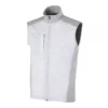 Galvin Green Lion Windproof Interface-1 Golf Bodywarmer G1224