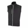 Galvin Green Lion Windproof Interface-1 Golf Bodywarmer G1224 -Golf Bags shop Galvin Green Lion Windproof Interface Golf Bodywarmer G1224 118