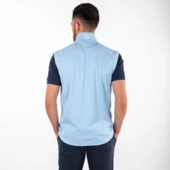 Galvin Green Lionel Gore-Tex Body Warmer G7930 -Golf Bags shop Galvin Green Lionel Gore Tex Body Warmer G7930 110