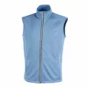 Galvin Green Lionel Gore-Tex Body Warmer G7930