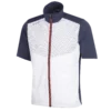 Galvin Green Livingston Interface-1 Golf Jacket G1320 1 Galvin Green Livingston Interface-1 Golf Jacket G1320 -Golf Bags shop Galvin Green Livingston Interface 1 Golf Jacket G1320 6