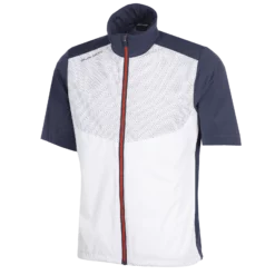 Galvin Green Livingston Interface-1 Golf Jacket G1320