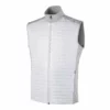 Galvin Green Louie Interface-1 Golf Bodywarmer G1130 -Golf Bags shop Galvin Green Louie Interface Golf Bodywarmer G1130 63