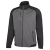 Galvin Green Lyle Windproof Interface-1 Golf Jacket G1221 -Golf Bags shop Galvin Green Lyle Windproof Interface 1 Golf Jacket G1221 1