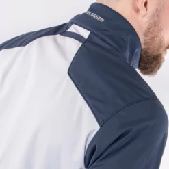 Galvin Green Lyle Windproof Interface-1 Golf Jacket G1221 -Golf Bags shop Galvin Green Lyle Windproof Interface 1 Golf Jacket G1221 6