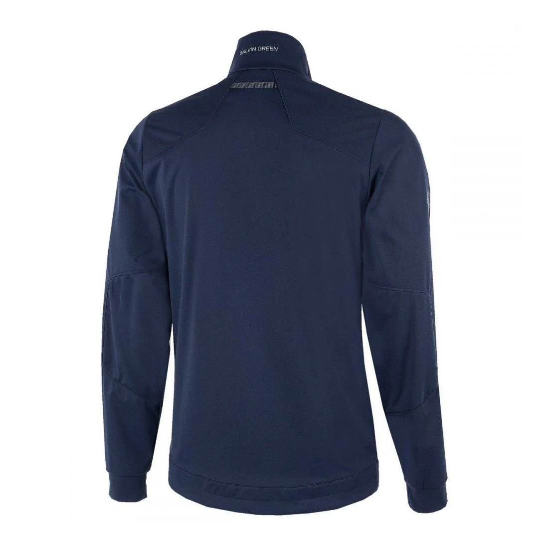 Galvin Green Lyle Windproof Interface-1 Golf Jacket G1221 4 Galvin Green Lyle Windproof Interface-1 Golf Jacket G1221 - Image 2