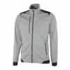 Galvin Green Lyle Windproof Interface-1 Golf Jacket G1221 -Golf Bags shop Galvin Green Lyle Windproof Interface Golf Jacket G1221 120