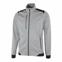 Galvin Green Lyle Windproof Interface-1 Golf Jacket G1221
