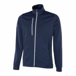 Galvin Green Lyle Windproof Interface-1 Golf Jacket G1221