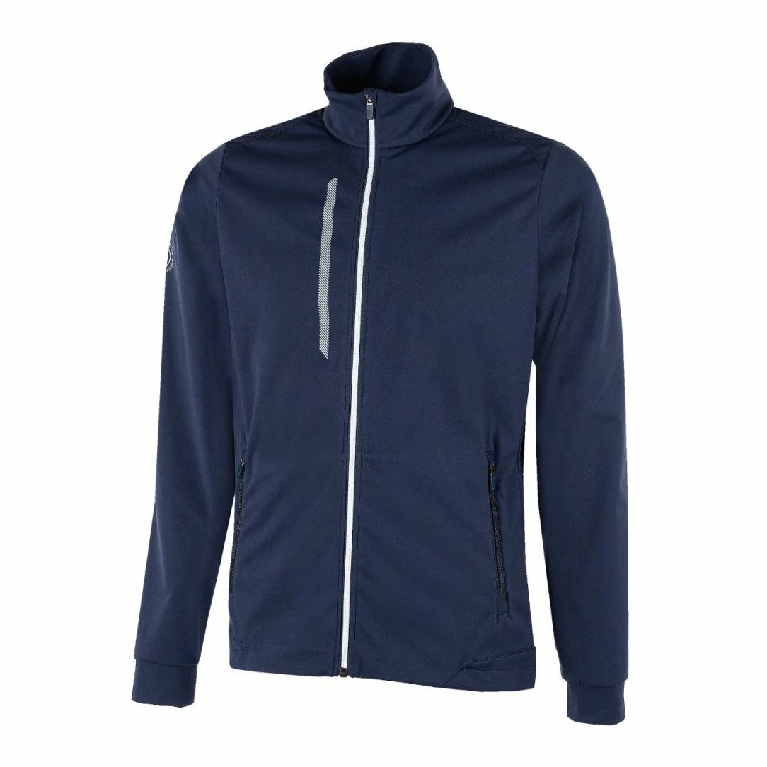Galvin Green Lyle Windproof Interface-1 Golf Jacket G1221 3 Galvin Green Lyle Windproof Interface-1 Golf Jacket G1221