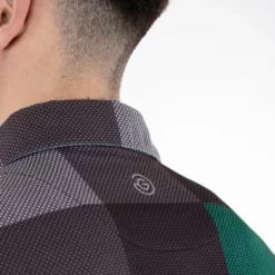 Galvin Green Mac V8+ Golf Shirt G1260 -Golf Bags shop Galvin Green Mac Golf Shirt G1260 148