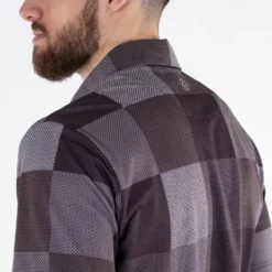 Galvin Green Mac V8+ Golf Shirt G1260 -Golf Bags shop Galvin Green Mac Golf Shirt G1260 39