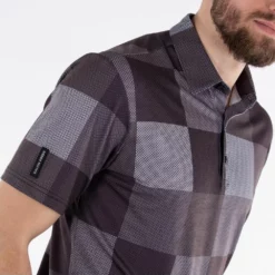 Galvin Green Mac V8+ Golf Shirt G1260 -Golf Bags shop Galvin Green Mac Golf Shirt G1260 54