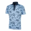 Galvin Green Maddox V8+ Golf Shirt G1261 2 Galvin Green Maddox V8+ Golf Shirt G1261 -Golf Bags shop Galvin Green Maddox Golf Shirt G1261 110