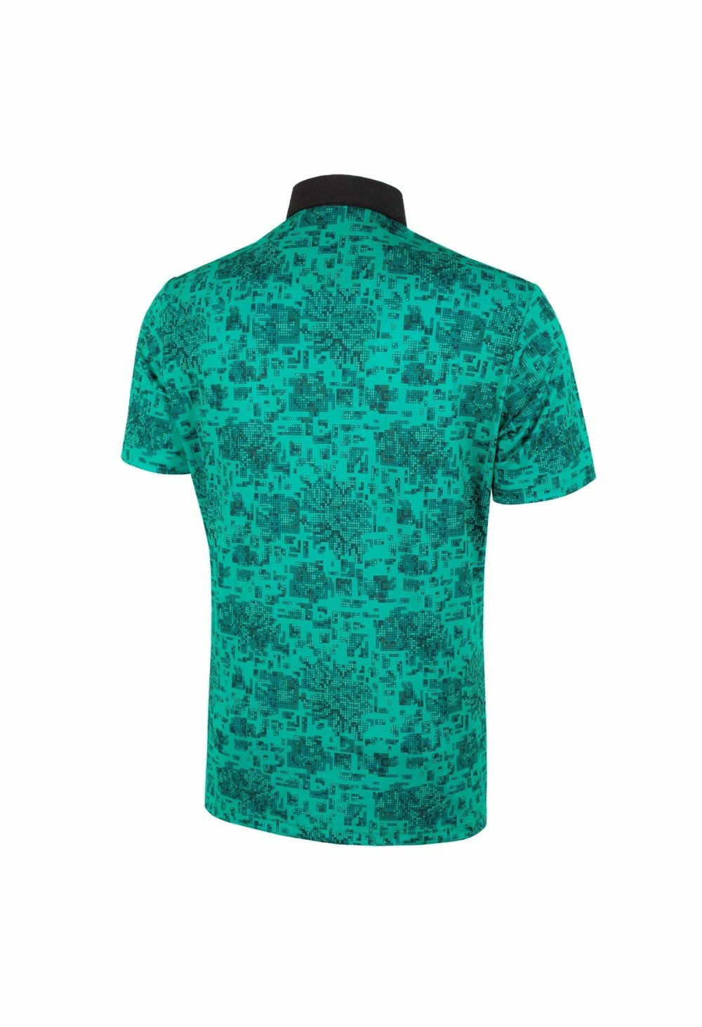 Galvin Green Maddox V8+ Golf Shirt G1261 4 Galvin Green Maddox V8+ Golf Shirt G1261 - Image 2