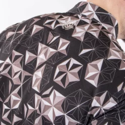 Galvin Green Makai Golf Shirt G1360 9 Galvin Green Makai Golf Shirt G1360 -Golf Bags shop Galvin Green Makai Golf Shirt G1360 10