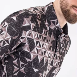 Galvin Green Makai Golf Shirt G1360 8 Galvin Green Makai Golf Shirt G1360 -Golf Bags shop Galvin Green Makai Golf Shirt G1360 14