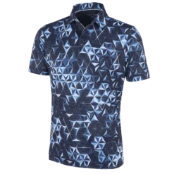 Galvin Green Makai Golf Shirt G1360