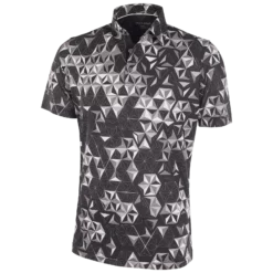 Galvin Green Makai Golf Shirt G1360