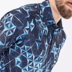 Galvin Green Makai Golf Shirt G1360 -Golf Bags shop Galvin Green Makai Golf Shirt G1360 7