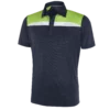 Galvin Green Mapping V8+ Golf Shirt G1364 2 Galvin Green Mapping V8+ Golf Shirt G1364 -Golf Bags shop Galvin Green Mapping V8 Golf Shirt G1364 14