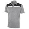 Galvin Green Mapping V8+ Golf Shirt G1364 -Golf Bags shop Galvin Green Mapping V8 Golf Shirt G1364 8