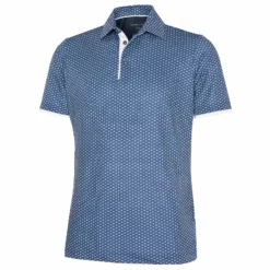 Galvin Green Mark Golf Shirt G1374