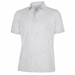 Galvin Green Mark Golf Shirt G1374