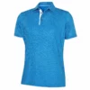 Galvin Green Mark Golf Shirt G1374
