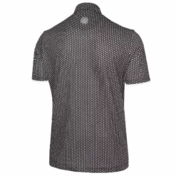 Galvin Green Mark Golf Shirt G1374 -Golf Bags shop Galvin Green Mark Golf Shirt G1374 7