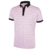 Galvin Green Marlow Golf Polo Shirt G1361