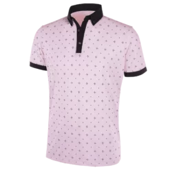 Galvin Green Marlow Golf Polo Shirt G1361