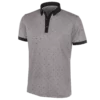 Galvin Green Marlow Golf Polo Shirt G1361 -Golf Bags shop Galvin Green Marlow Golf Shirt G1361 4