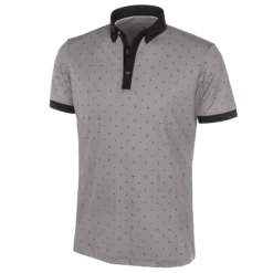Galvin Green Marlow Golf Polo Shirt G1361