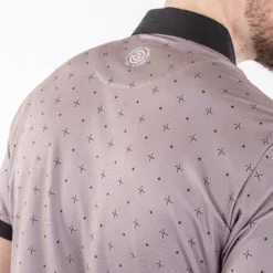 Galvin Green Marlow Golf Polo Shirt G1361 9 Galvin Green Marlow Golf Polo Shirt G1361 -Golf Bags shop Galvin Green Marlow Golf Shirt G1361 5