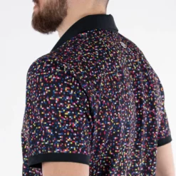 Galvin Green Marshall V8+ Golf Shirt G1263 12 Galvin Green Marshall V8+ Golf Shirt G1263 -Golf Bags shop Galvin Green Marshall Golf Shirt G1263 95