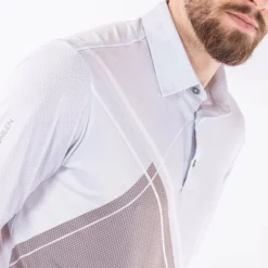 Galvin Green Martin Golf Shirt G1362 8 Galvin Green Martin Golf Shirt G1362 -Golf Bags shop Galvin Green Martin Golf Shirt G1362 7