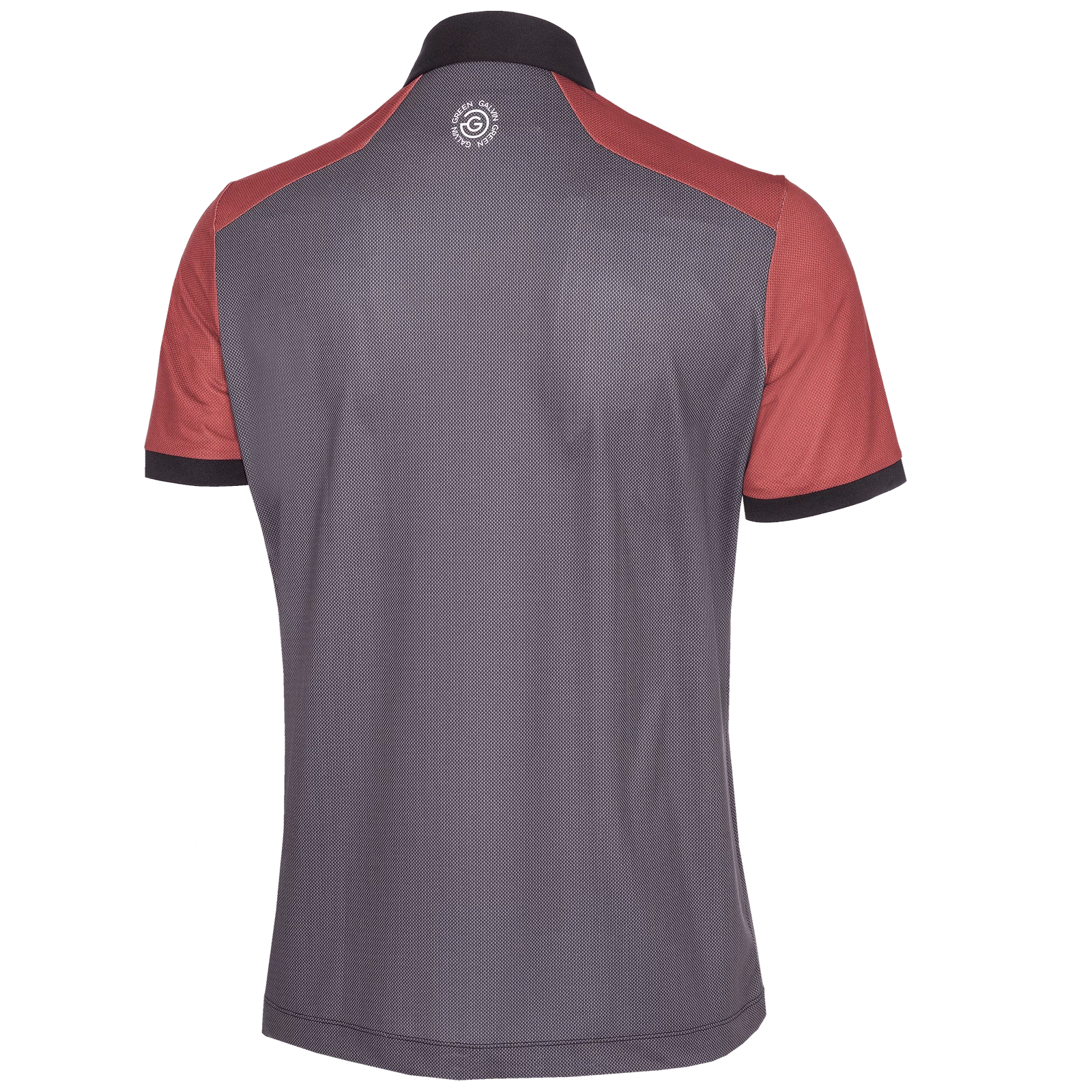 Galvin Green Mateus Golf Polo Shirt G1366 4 Galvin Green Mateus Golf Polo Shirt G1366 - Image 2