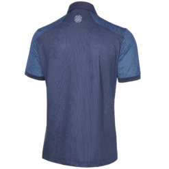 Galvin Green Mateus Golf Polo Shirt G1366 -Golf Bags shop Galvin Green Mateus Golf Polo Shirt G1366 2